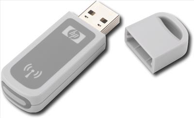 Wirless Adapter