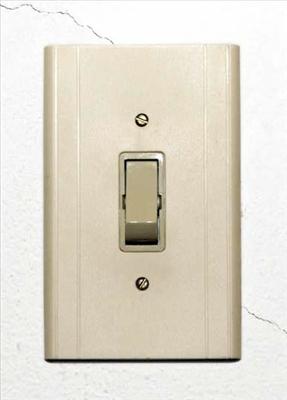 Light Switch