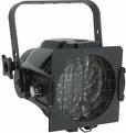Stage Light
