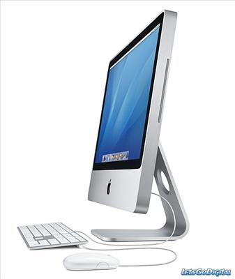 Imac