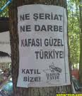 bebe rakısı