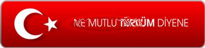 türkiye
