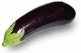 patlican