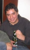 tavo