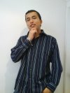 jojan