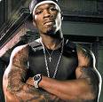 fifty cent