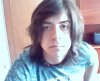 cuadra