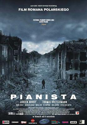 Piyanist