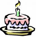 Cake 7