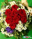 Fiori