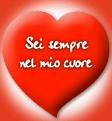 Cuore 