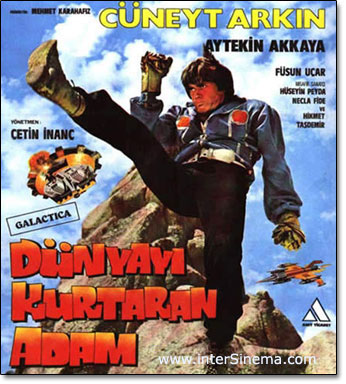 süpermiş 4
