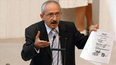 süpermiş 11