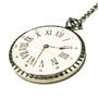 pendentif-montre DaWanda