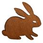 lapin DaWanda