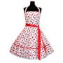 costume de princesse