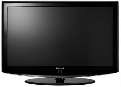 HD Tv 