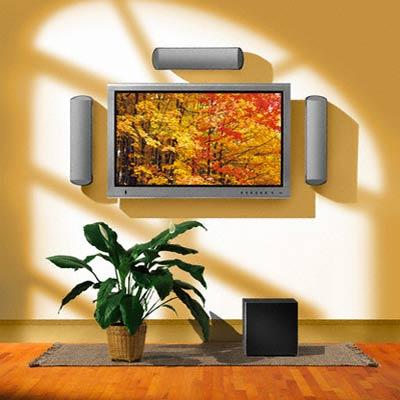 Plasma Tv