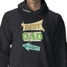 best dad