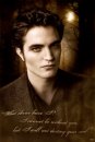 edward
