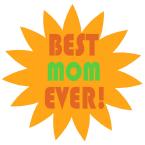 best mom