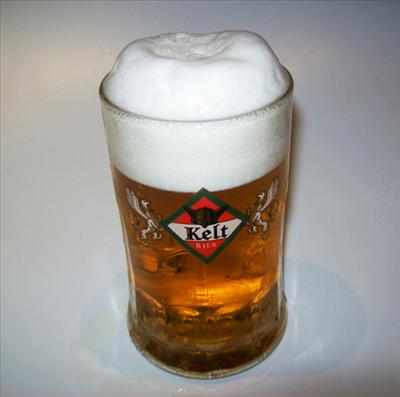 pivo