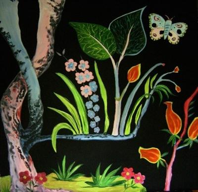 Natura 