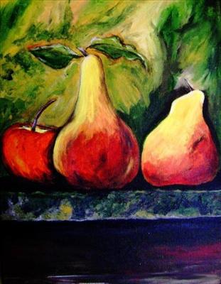 Succo di Frutta