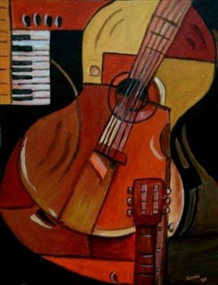Musica