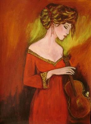 Rossana 