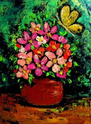 Primavera