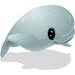 Beluga Whale