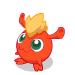 Cutie Puff