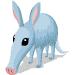 Aardvark
