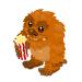 Bigfoot