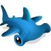 Hammerhead Shark
