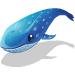 Blue Whale