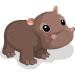 Hippopotamus