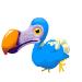 Dodo 