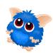 Gremlin