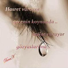 HASRET 7