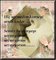 HASRET 9