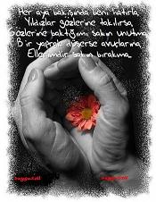 HASRET 5