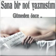HASRET 6