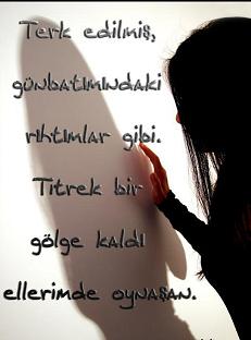 HASRET 10