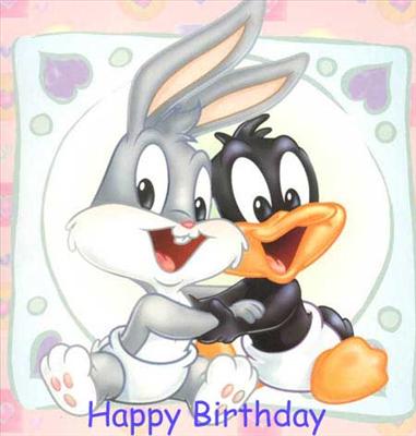 ace birthday