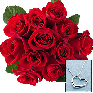 flor_amor