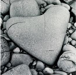 piedra_amor