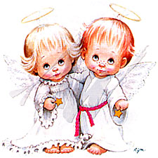 angeles