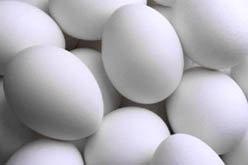 huevos_1